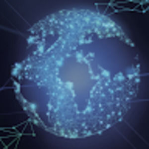 Meet your Posher, Leonardo